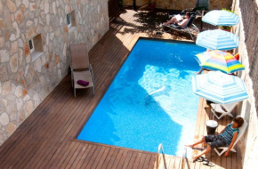  Hotel Marbel  Кала Ратхада